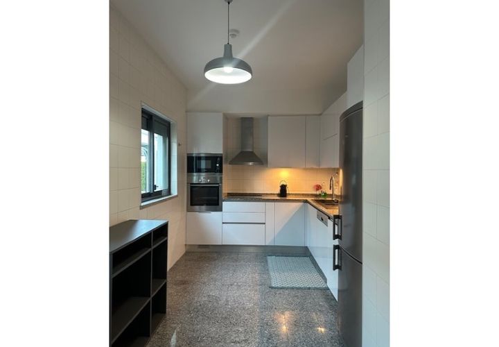 Villa i Quinta do Anjo, Setubal, Quinta do Anjo - € 620 000 | Ref: HAB_303 - foto 1