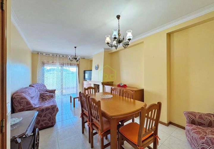 Lejlighed i Vila do Conde, Porto, Vila do Conde - € 350.000 | Ref: IBC-1592 - foto 1