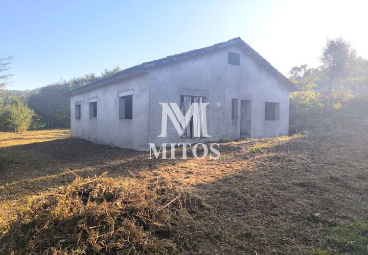 Helårsgrund i Viana do Castelo, Viana do Castelo, Viana do Castelo - € 90.000 | Ref: S223 - foto 1