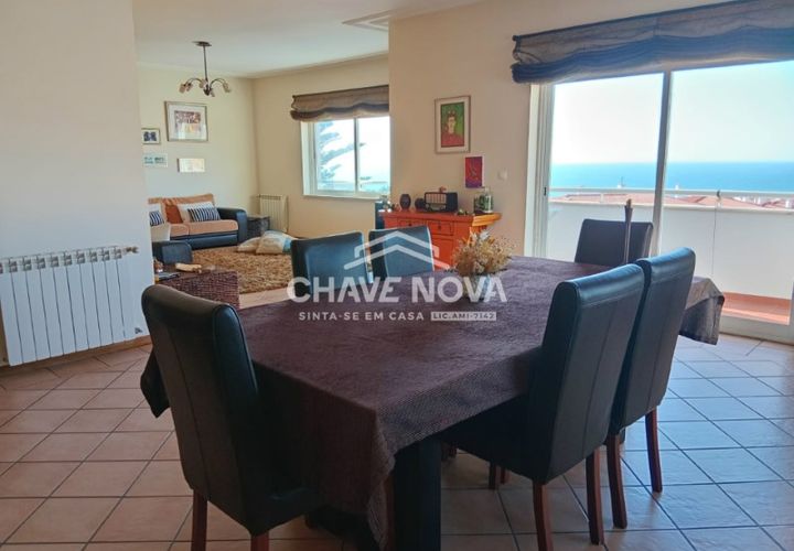 Lejlighed i Ericeira, Lisbon, Ericeira - € 670.000 | Ref: LX/02465 - foto 1