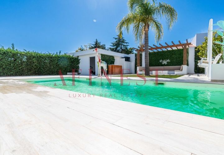 Villa in Corroios, Setubal, Corroios - € 980.000 | Ref: L0709/25 - foto 1