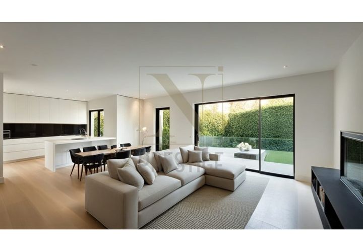 Leilighet i Condeixa-a-Nova, Coimbra, Condeixa-a-Nova - € 390 000 | Ref: NP3569 - foto 1