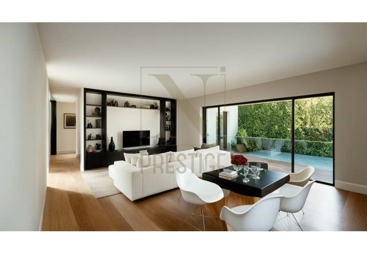 Lejlighed i Condeixa-a-Nova, Coimbra, Condeixa-a-Nova - € 330.000 | Ref: NP3567 - foto 1