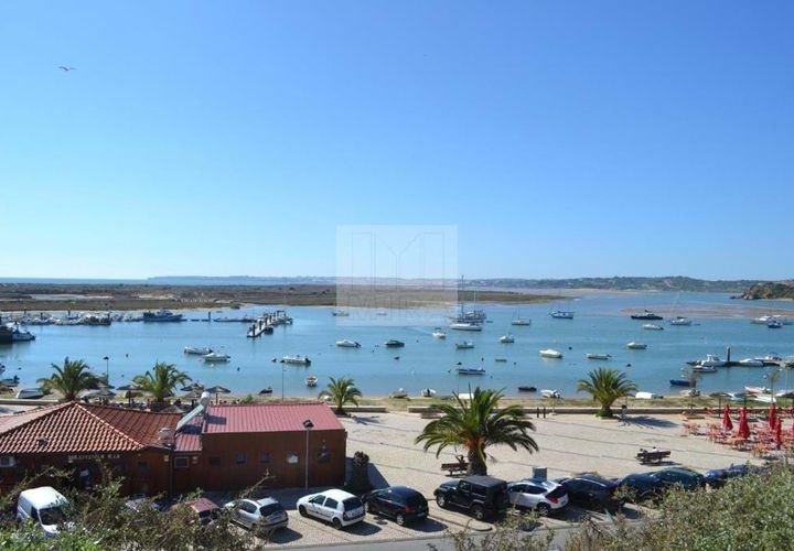 Villa i Alvor, Faro, Alvor - € 1.450.000 | Ref: 1788 - foto 1