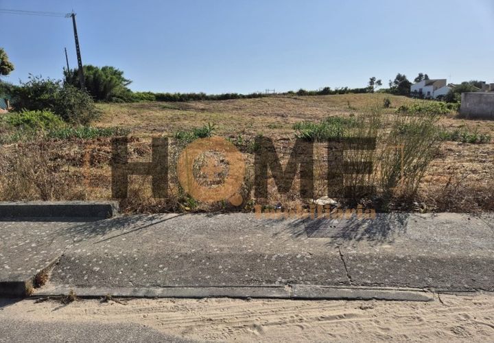 Helårsgrund i Alpiarca, Santarem, Alpiarca - € 99.500 | Ref: 100.001.800 - foto 1