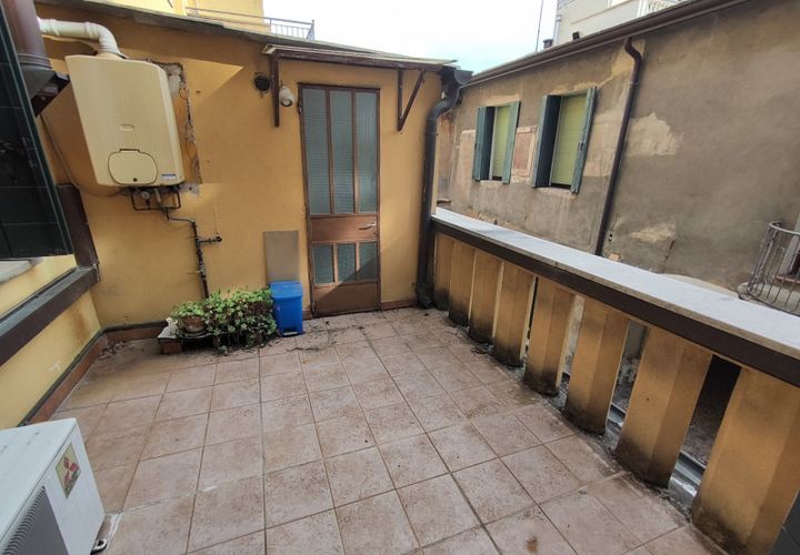Lejlighed i Padua, Padua, Padua - € 209.000 | Ref: CS299 - foto 1