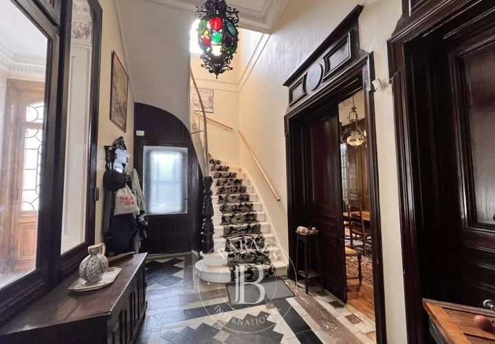 Byhus i Lille, Nord, Lille - € 903.000 | Ref: 82828005 - foto 1