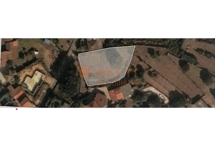 Helårsgrund i Bela, Viana do Castelo, Bela - € 27.000 | Ref: SAFTI:007112 - foto 1