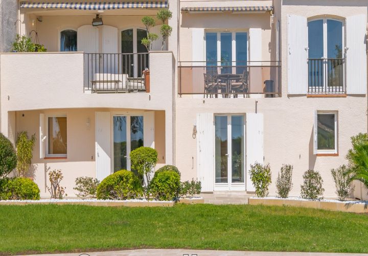 Villa a Cannes, Alpes-Maritimes, Cannes - € 2.095.000 | Ref: 666V7062M - foto 1