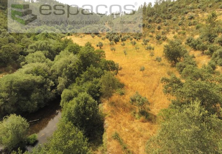 Helårsgrund i Castelo Branco, Castelo Branco, Castelo Branco - € 32.500 | Ref: 5776/EG - foto 1