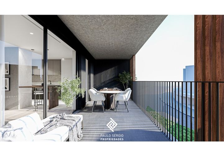 Lejlighed i Oliveira do Douro, Porto, Oliveira do Douro - € 347.000 | Ref: SC-4826_A38 - foto 1