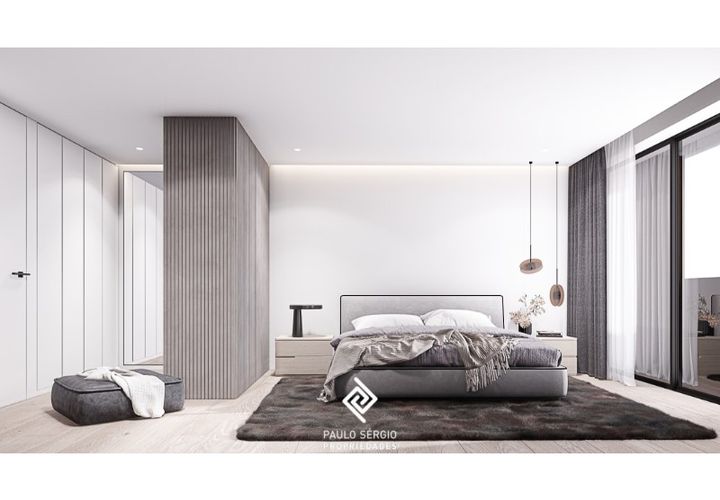 Lejlighed i Oliveira do Douro, Porto, Oliveira do Douro - € 305.000 | Ref: SC-4826_A28 - foto 1