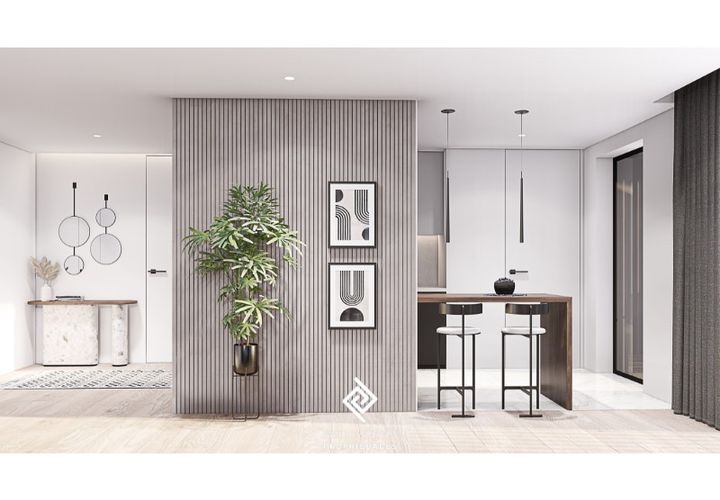 Lejlighed i Oliveira do Douro, Porto, Oliveira do Douro - € 336.000 | Ref: SC-4826_A36 - foto 1