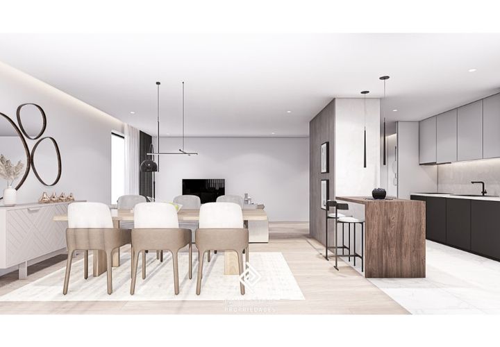 Lejlighed i Oliveira do Douro, Porto, Oliveira do Douro - € 451.000 | Ref: SC-4826_B51 - foto 1
