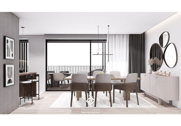 Lejlighed i Oliveira do Douro, Porto, Oliveira do Douro - € 462.000 | Ref: SC-4826_A52 - foto 1