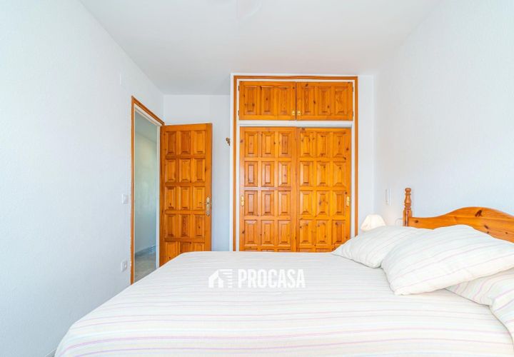 Lejlighed i Empuriabrava, Gerona, Empuriabrava - € 270.000 | Ref: 3993 - foto 1