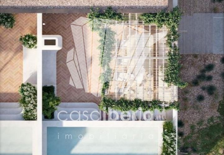 Lejlighed i Olhao, Faro, Olhao - € 605.850 | Ref: 4754 - foto 1