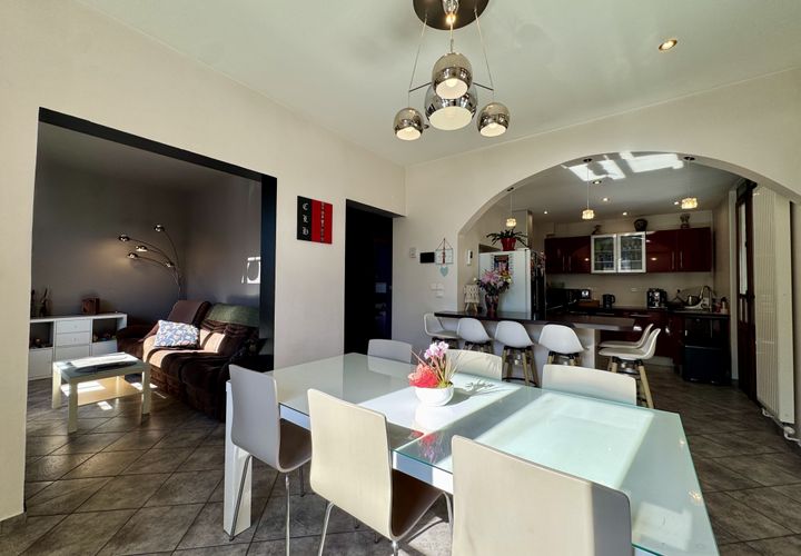 Villa i Annecy, Haute-Savoie, Annecy - € 1.029.000 | Ref: HH-15933617 - foto 1