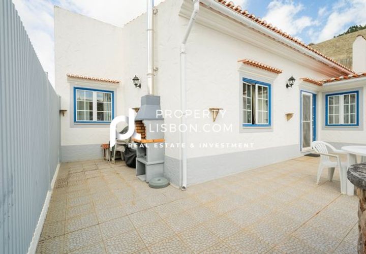 Villa a Lisbon, Lisbon, Lisbon - € 325.000 | Ref: pl8776837623876 - foto 1