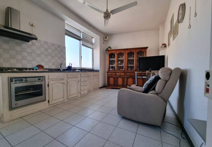 Leilighet i Cagliari, Cagliari, Cagliari - € 229 000 | Ref: GT72 - foto 1