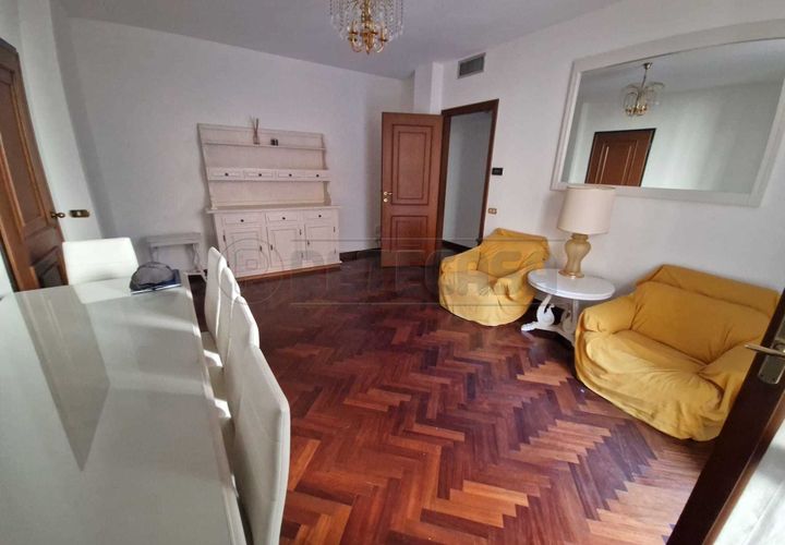 Leilighet i Cremona, Cremona, Cremona - € 230 000 | Ref: CR197 - foto 1
