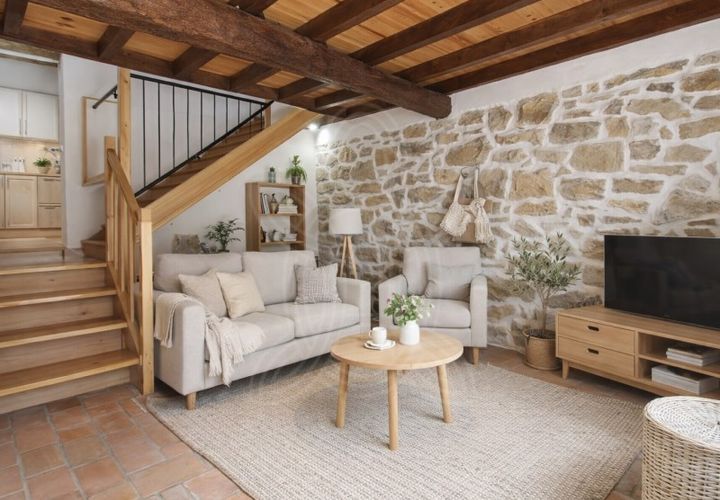 Villa a Condeixa-a-Nova, Coimbra, Condeixa-a-Nova - € 155.000 | Ref: cdx0903 - foto 1