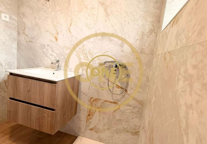 Byhus i Coimbra, Coimbra, Coimbra - € 285.000 | Ref: ONE171580-12 - foto 1