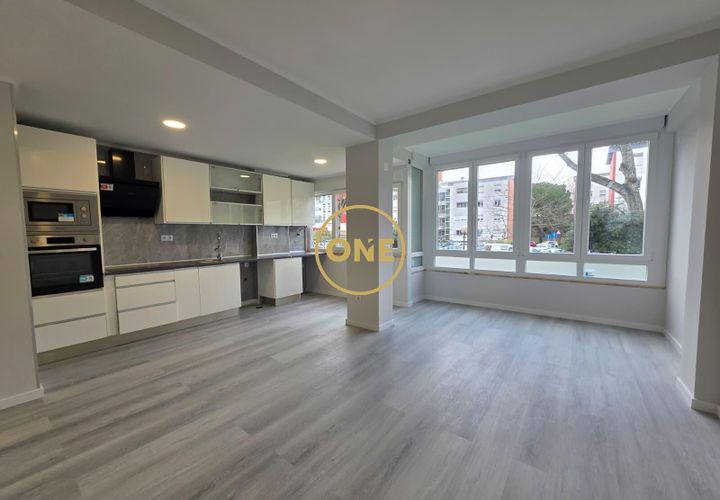 Lejlighed i Oeiras, Lisbon, Oeiras - € 475.000 | Ref: ONE451814-16 - foto 1