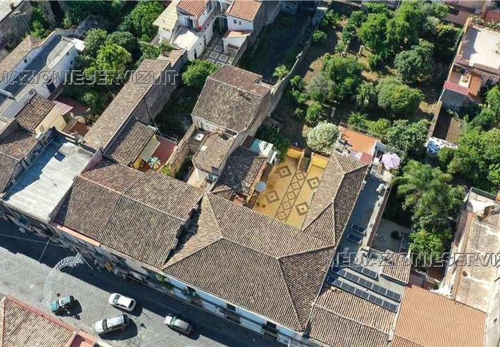 Leilighet i Riposto, Catania, Riposto - € 65 000 | Ref: 151 - foto 1