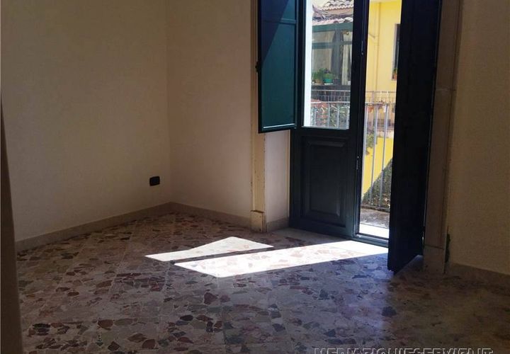 Leilighet i Riposto, Catania, Riposto - € 167 000 | Ref: 149 - foto 1