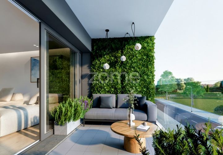 Lejlighed i Loures, Lisbon, Loures - € 820.000 | Ref: ZMPT581337 - foto 1