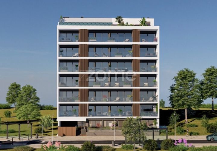 Lejlighed i Loures, Lisbon, Loures - € 785.000 | Ref: ZMPT581336 - foto 1
