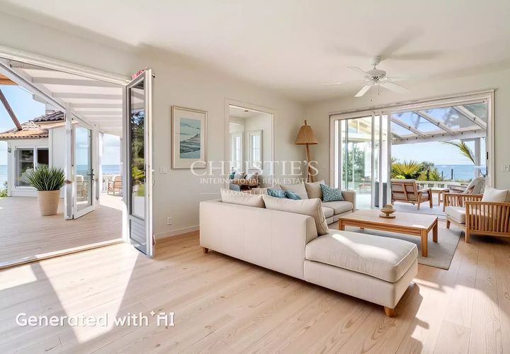 Villa a Rivedoux-Plage, Charente-Maritime, Rivedoux-Plage - € 2.200.000 | Ref: JD1701 - foto 1