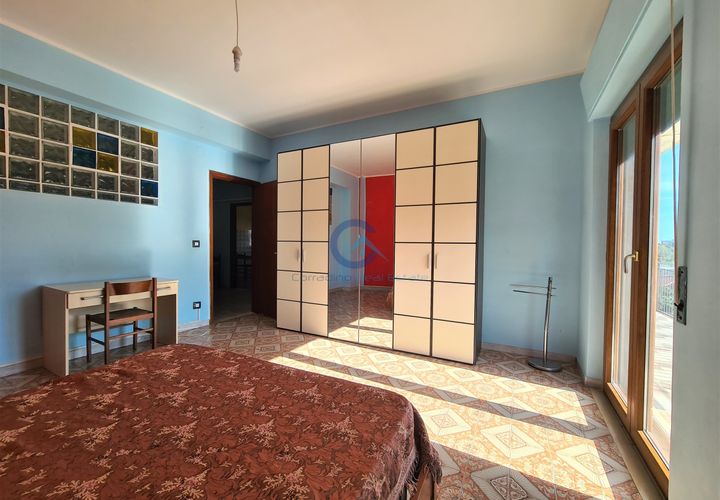 Estudi a Catanzaro, Catanzaro, Catanzaro - € 200/mes | Ref: CZ01-AA1809 - foto 1