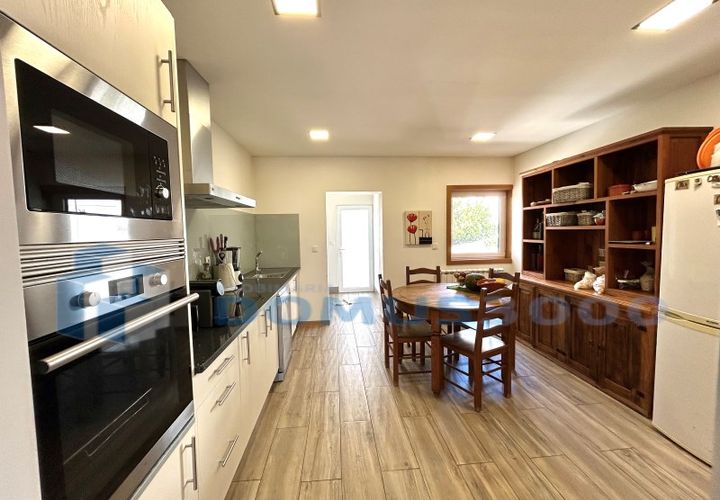 Duplex i Vila Real, Vila Real, Vila Real - € 360.000 | Ref: DÚP_1441 - foto 1