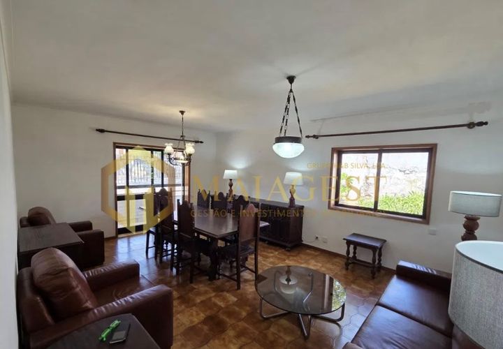 Apartament a Gulpilhares e Valadares, Porto, Gulpilhares e Valadares - € 1.250/mes | Ref: avng_250903 - foto 1