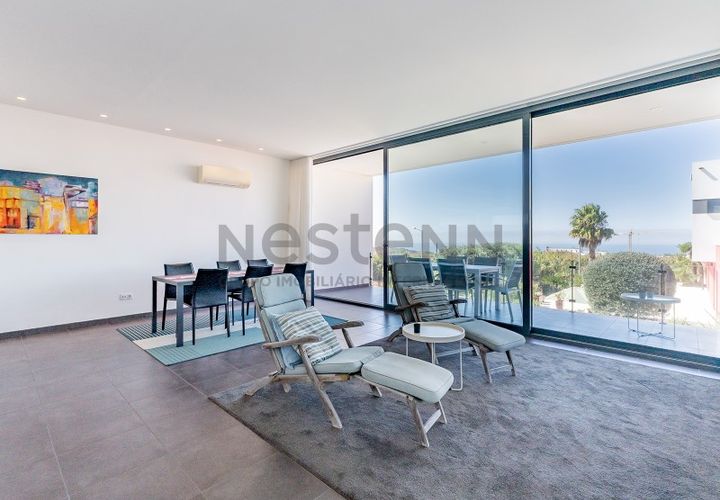 Villa a Ribamar, Lisbon, Ribamar - € 565.000 | Ref: N103LNH746 - foto 1