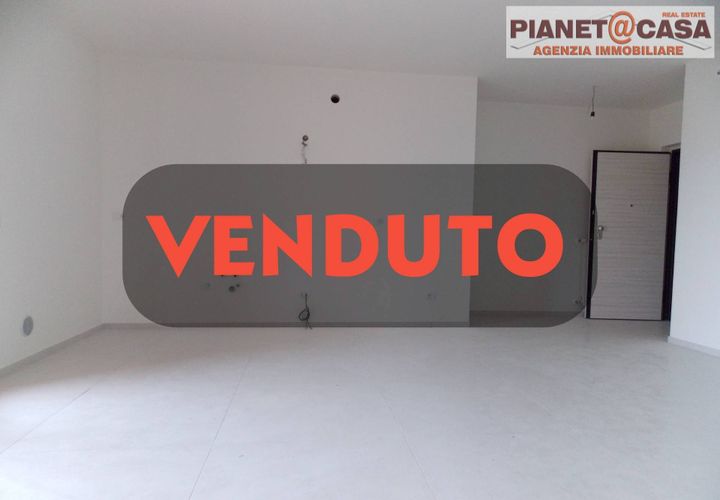 Leilighet i Spinetoli, Ascoli Piceno, Spinetoli - € 173 000 | Ref: VF2748 - foto 1