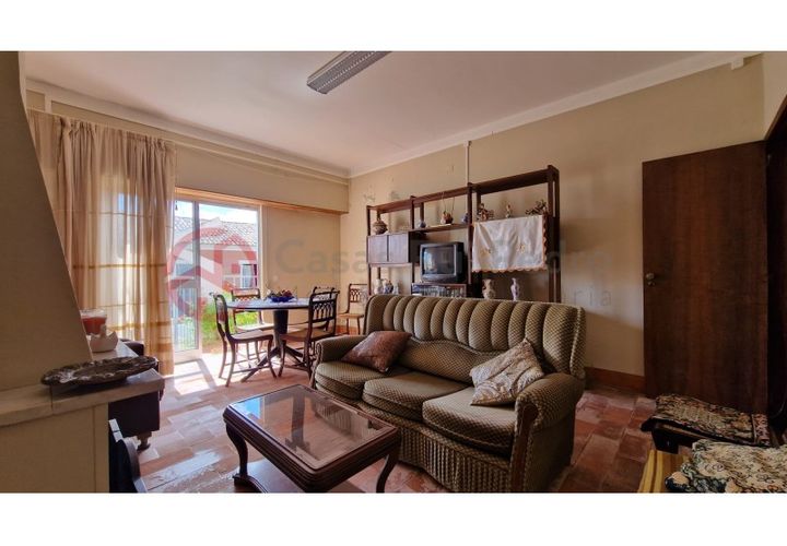Villa a Abrantes, Santarem, Abrantes - € 110.000 | Ref: 4543SS4 - foto 1