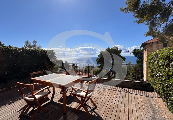 Lejlighed i Ospedaletti, Imperia, Ospedaletti - € 190.000 | Ref: VM33 - foto 1