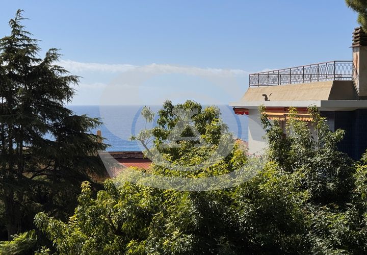 Lejlighed i Sanremo, Imperia, Sanremo - € 215.000 | Ref: VB69 - foto 1