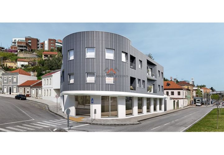 Lejlighed i Coimbra, Coimbra, Coimbra - € 318.000 | Ref: 6580 - foto 1