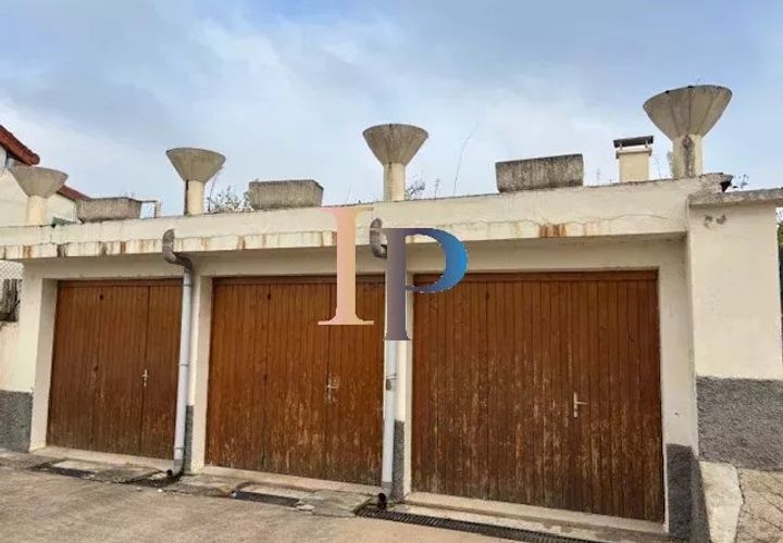Villa em Charlieu, Loire, Charlieu - € 139.900 | Ref: 86283772 - foto 1