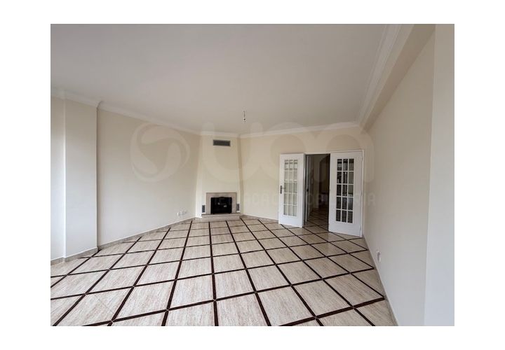 Lejlighed i Seixal, Setubal, Seixal - € 285.000 | Ref: 41861 - foto 1
