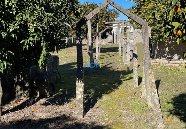 Terra a Alcains, Castelo Branco, Alcains - € 70.000 | Ref: 124046 - foto 1