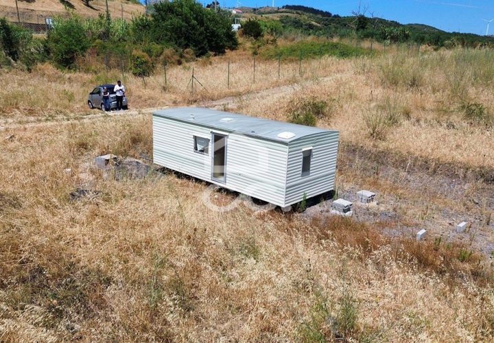 Helårsgrund i Loures, Lisbon, Loures - € 77.000 | Ref: 409/T/00016 - foto 1