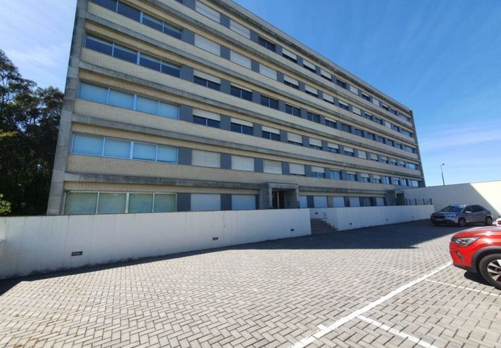 Lejlighed i Maia, Porto, Maia - € 329.000 | Ref: 600366 - foto 1