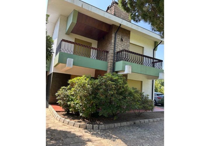 Villa i Arcos de Valdevez, Viana do Castelo, Arcos de Valdevez - € 525.000 | Ref: V/CF02025 - foto 1