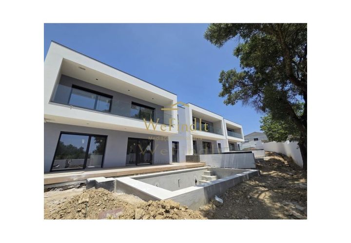 Villa i Alcabideche, Lisbon, Alcabideche - € 1.350.000 | Ref: V/CF01125 - foto 1