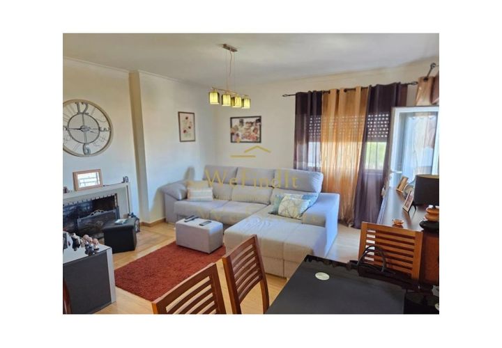 Lejlighed i Carcavelos, Lisbon, Carcavelos - € 385.000 | Ref: V/CF01525 - foto 1